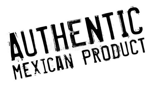 方寸間的微光 工廠工人下班漫畫郵票